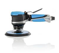 SGS 6 Dual Action Random Orbital Air Sander