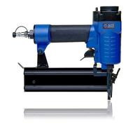 SGS Brad Air Nail Gun F Type (18 Gauge) 10 to 50mm