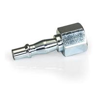 Sgs Air Hose Coupler Hose Connector - Male Pcl To 3/8" Bspf For Air Compressor