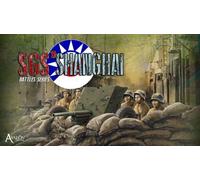 SGS Battle For: Shanghai