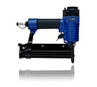SGS Combination 2 in 1 Air Nail & Staple Gun