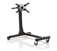 SGS Engine & Gearbox Support Stand 450kg, Heavy Duty Steel Portable & Adjustable