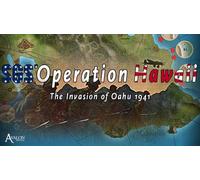 SGS Operation Hawaii