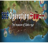 SGS Operation Hawaii Steam CD Key