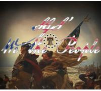 SGS We The People Steam CD Key