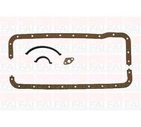 SGS143 FAI SUMP GASKET OE QUALITY