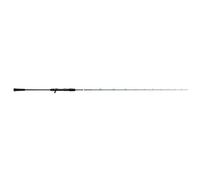 SGS2 Slow Jigging Rod 6'4" 250G