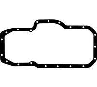 SGS273 FAI SUMP GASKET OE QUALITY