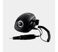 SGSG Nails Drill Machine Pedicure Direct Sell Jsda Jd102h Professional Manicure Pedicure Bits File Electric Tools Drill Machine Nails Art Equipment