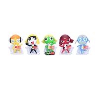 Sgt. Keroro Platoon FIGURE vol.3(B:Dororo)