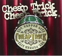 Sgt. Pepper Live by Cheap Trick (2009-08-25)