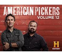Sgt. Picker's Lonely Hearts Club