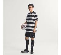 SGURA AUTHENTIC JERSEY