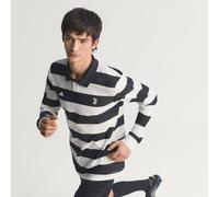 SGURA AUTHENTIC JERSEY LONG SLEEVE