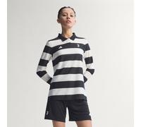 SGURA AUTHENTIC JERSEY LONG SLEEVE WOMEN