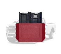 SGW Bypass Dongle 8 12 Pin, Fit for 2018+ FCA Vehicles Security Gateway Bypass Module, Compatible for RAM for Chrysler for JEEP for Dodge for Fiat for Alfa Romeo for Maserati for Lancia 2018 and Newer