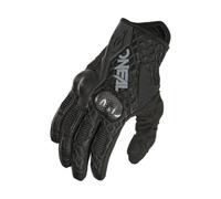SGX Glove Black/Grey XXL/11