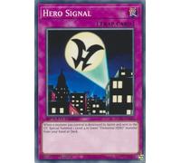 SGX1-ENA20 Hero Signal