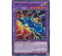 SGX1-ENC22 VW-Tiger Catapult