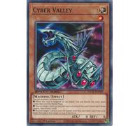 SGX1-ENG09 Cyber Valley