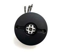 SGYEPOCFQ drone motor, A50 Drone Motor,Compatible For P100pro/V50pro Agriculture Large Plant Protection Manned Unmanned Aerial Vehicle,for parts
