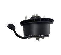 SGYEPOCFQ drone motor, Propulsion Power Motor,Compatible For DJI Agras T50 Agricultural Drone Accessories UAV Maintenance Part,for parts