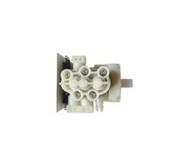 SGYEPOCFQ espresso machine, Compatible For Coffee Machine Steam Rotary Switch Valve,for machine parts