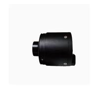 SGYEPOCFQ impeller pump motor, UAV Accessories T40/T20P/T50 Impeller Pump Motor Drone Parts For T40 T20P T50 Agricultural Drone,for drones
