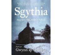 Sgythia - Hanes John Dafis, Rheithor Mallwyd : Hanes John Dafis, Rheithor Mallwyd