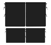 SGZIOO Car Curtains Blackout, 3 Pack Car Window Curtain, Detachable Van Curtain, Campervan Curtains Revents Peeping and Protects Privacy for Sleeping, Cars Window Shades for Baby