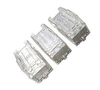 SH-10 Staple box Fit For Kyocera 3500i 5002i Copier Parts