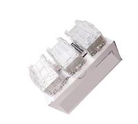 SH-10 Staple Holder Fit For Kyocera TASKalfa 3500i 4500i 5500i 4002i 5002i 6002i 5003i 6003i(Compatible)