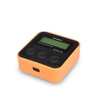 SH-110HD Support DVB-T/T2/C DVB-T DVB T2 DVB-C TV Signal Finder Digital Terrestrial Cable