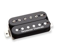 Sh-18n Whole Lotta Hb Neck Black
