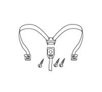 SH 48 FLEXIBLE STRAP