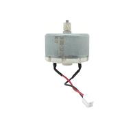 SH-500CA-12630 RF-500TB DC 5V-12V 5000RPM 32mm Diameter Round electronic starter DIY Home Cleaner Sweeper Robot Fragrance Machine ICXLPMC