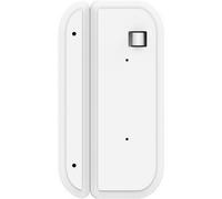 Sh 510 Smart Home WiFi Contact for Door or Window Alexa, Google Home