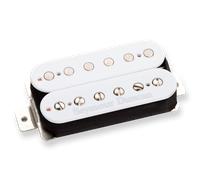 Sh-6b Duncan Distortion White