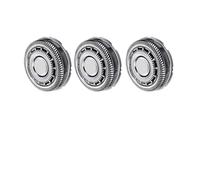 SH-90 Shaving Accessories Replacement Blade ，Compatible for Philips,Series 9000, SW6700/91,SW9700/83,S9311/27,S9311/84, S9311/87, S9321/88(3pc)