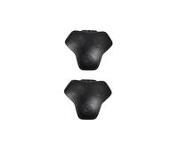 SH-91 Replacement Head，Compatible For Philips， Series 9000 S9000 S7310 S7370 S7510 Precision Blades Electric Shaver Head(2pcs)