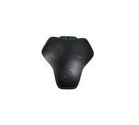 SH-91 Replacement Head，Compatible For Philips， Series 9000 S9000 S7310 S7370 S7510 Precision Blades Electric Shaver Head(1pcs)