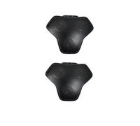 SH-91 Replacement Head,Compatible for Philips, Series 9000 S9000 S7310 S7370 S7510 S7520 Precision Blades Electric Shaver SH-91 Replacement Head, Shaver Accessory Replacement(2pcs)