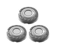 SH-91 Replacement Shaver Head,Compatible for Philips ,Series 9000 Prestige S9000 Precision Blades(1set-SH91)
