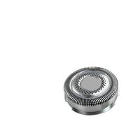 SH-98 Replacement Blade ,Compatible For Philips Norelco, Shaver Series SP9800 Series (S9000 Prestige) SP9820, SP9820/88, SP9860/85 And SP9860/86 Shaver Changing Blades