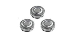 SH-98 Replacement Blades，Compatible For Philips，Compatible For Norelco，Shaver Series SP9800 Series S9000 Prestige SP9820,SP9820/88,SP9860/85 & SP9860/86 Replace