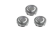SH-98 Replacement Blades,Compatible For Philips Norelco, Shaver Series SP9800 Series (S9000 Prestige) SP9820,SP9820/88,SP9860/85 & SP9860/86 Shaver Accessories