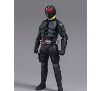 SH Mass Generated Phase Mutation BataOg (Shin Kamen Rider)
