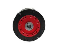 SH-PG4-R36 48V BLDC Reducer Motor Drive Planetary Gear Servo