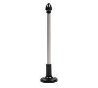 SH-RuiDu Golf Alignment Rod, Portable Golf Alignment Correction Magnetic Club Stick Swing Aim Tool Direction Indicator Telescopic Golf Swing Training Aid Accessory for Kids and Adults