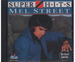 Sh-Super Hits